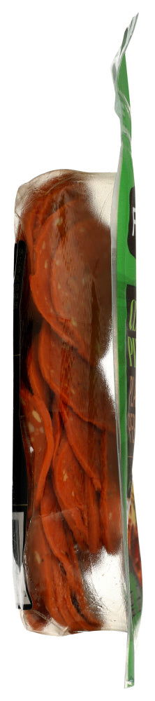 FIELD ROAST: Pizzeria Plant-Based Pepperoni Slices, 5 oz - #tag1# - #tag2#