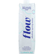 FLOW WATER: Original Alkaline Spring Water, 1 lt - Sunshine Co Op. - #tag1# - #tag2# - #tag3# - #tag4#