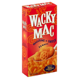 FOULDS: Wacky Mac and Cheese, 5.5 oz - Sunshine Co Op. - #tag1# - #tag2# - #tag3# - #tag4#