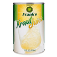 FRANKS: Kraut Juice, 14 fo - Sunshine Co Op. - #tag1# - #tag2# - #tag3# - #tag4#
