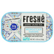 FRESHE: Moroccan Tagine, 4.25 oz - #tag1# - #tag2#