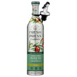 FRESH PRESS FARMS: Classic Extra Virgin Olive Oil, 485 ml - #tag1# - #tag2#