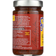 FRONTERA: Salsa Hot Chipotle, 16 oz - #tag1# - #tag2#