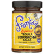 FRONTERA: Salsa Tequila Borracha, 12.5 oz - #tag1# - #tag2#