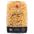 GAROFALO: Fusilli Pasta, 16 oz - #tag1# - #tag2#
