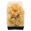 GAROFALO: Pasta Pappardelle, 1 lb - Sunshine Co Op. - #tag1# - #tag2# - #tag3# - #tag4#