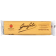 GAROFALO: Spaghetti Pasta, 1 lb - #tag1# - #tag2#