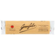 GAROFALO: Spaghettini Pasta, 1 lb - #tag1# - #tag2#