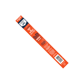 GARRETT VALLEY: Turkey Snak Stik Hot Spic, 1 oz - #tag1# - #tag2#