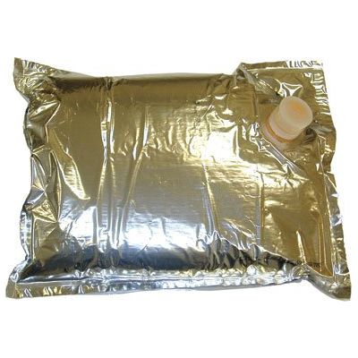 GEHLS: Sharp Cheddar Cheese Sauce, 140 oz - #tag1# - #tag2#