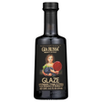 GIA RUSSA: Glaze with Balsamic Vinegar of Modena, 8.45 oz - Sunshine Co Op. - #tag1# - #tag2# - #tag3# - #tag4#