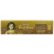 GIA RUSSA: Whole Wheat Linguine Pasta, 16 oz - #tag1# - #tag2#