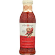 GINGER PEOPLE: Sweet Ginger Chili Sauce, 12.7 oz - Sunshine Co Op. - #tag1# - #tag2# - #tag3# - #tag4#