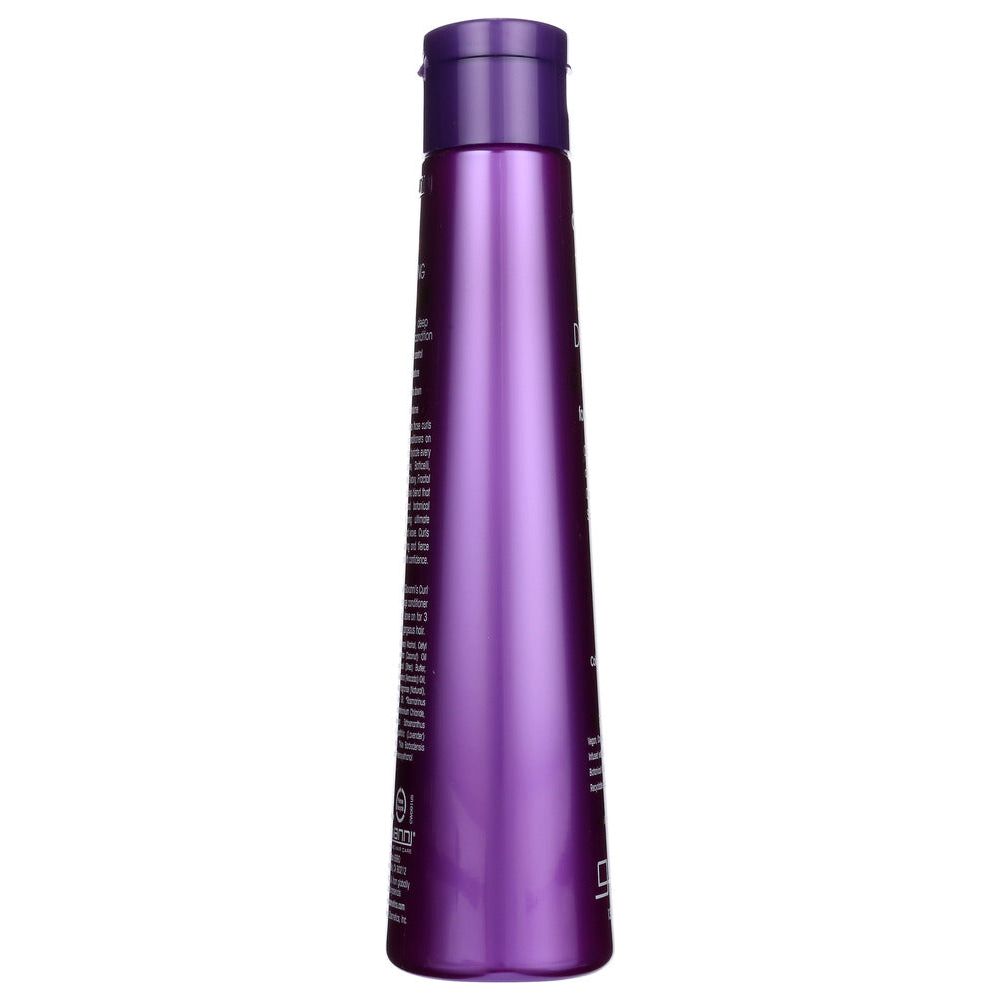 GIOVANNI COSMETICS: Curl Defining Conditioner, 13.5 fo - #tag1# - #tag2#