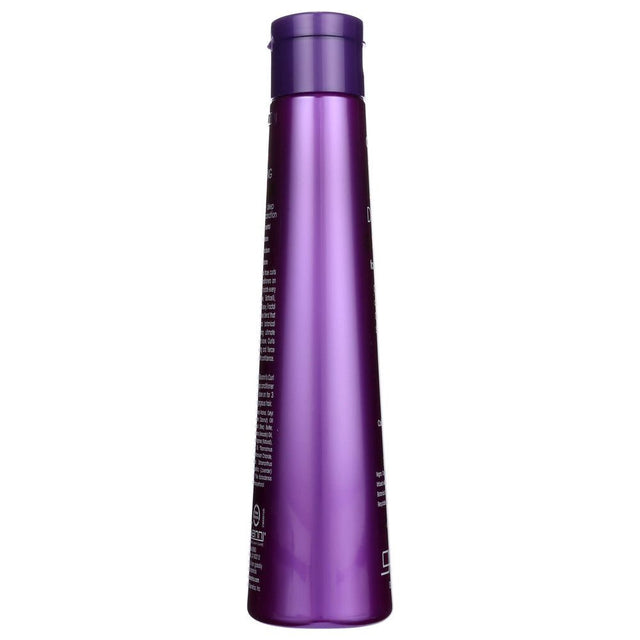 GIOVANNI COSMETICS: Curl Defining Conditioner, 13.5 fo - #tag1# - #tag2#