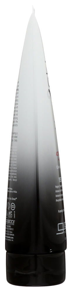 GIOVANNI COSMETICS: Shampoo 2Chic Dtox Daily, 8.5 oz - #tag1# - #tag2#