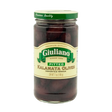 GIULIANO: Pitted Kalamata Olives, 6.5 oz - Sunshine Co Op. - #tag1# - #tag2# - #tag3# - #tag4#