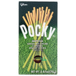 GLICO: Pocky Matcha, 2.47 oz - Sunshine Co Op. - #tag1# - #tag2# - #tag3# - #tag4#