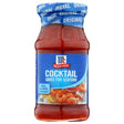 GOLDEN DIPT: Original Cocktail Sauce for Seafood, 8 oz - Sunshine Co Op. - #tag1# - #tag2# - #tag3# - #tag4#