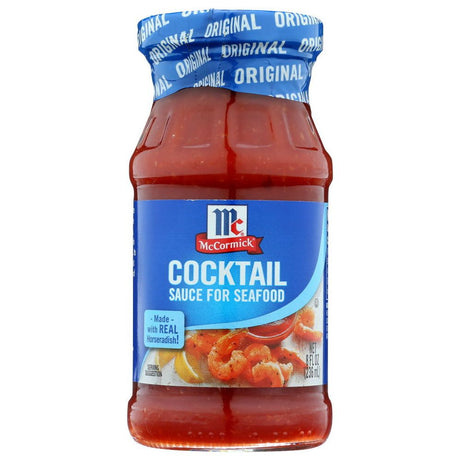 GOLDEN DIPT: Original Cocktail Sauce for Seafood, 8 oz - Sunshine Co Op. - #tag1# - #tag2# - #tag3# - #tag4#