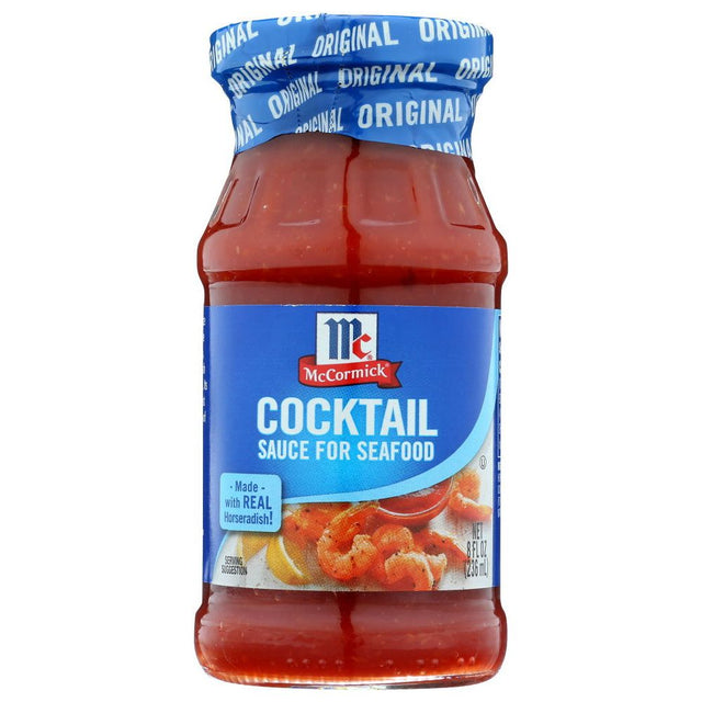 GOLDEN DIPT: Original Cocktail Sauce for Seafood, 8 oz - Sunshine Co Op. - #tag1# - #tag2# - #tag3# - #tag4#