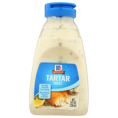 GOLDEN DIPT: Original Tartar Sauce, 8 oz - Sunshine Co Op. - #tag1# - #tag2# - #tag3# - #tag4#
