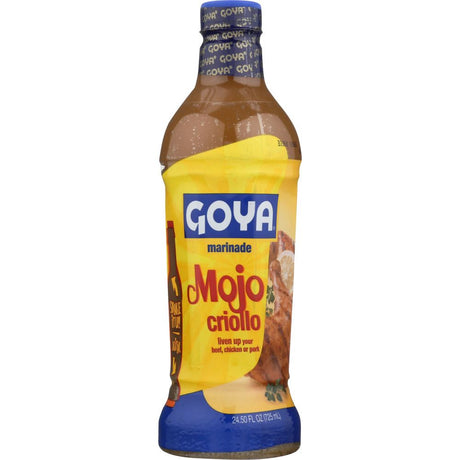 GOYA: Mojo Criollo, 24 oz - #tag1# - #tag2#