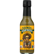 GRINGO BANDITO: Green Habanero Hot Sauce, 5 fo - Sunshine Co Op. - #tag1# - #tag2# - #tag3# - #tag4#