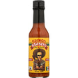 GRINGO BANDITO: Hot Sauce, 5 fl oz - Sunshine Co Op. - #tag1# - #tag2# - #tag3# - #tag4#