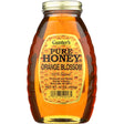 GUNTERS: Honey Orange Blossom, 16 oz - Sunshine Co Op. - #tag1# - #tag2# - #tag3# - #tag4#