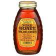 GUNTERS: Honey Wildflower, 16 oz - Sunshine Co Op. - #tag1# - #tag2# - #tag3# - #tag4#