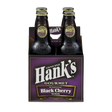 HANKS: Premium Wishniak Black Cherry Soda 4Pk, 48 fo - Sunshine Co Op. - #tag1# - #tag2# - #tag3# - #tag4#