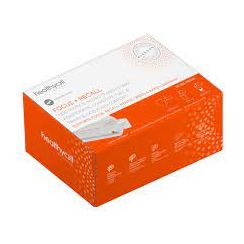 HEALTHYCELL: Focus-Recall 30Sv, 30 pc - #tag1# - #tag2#