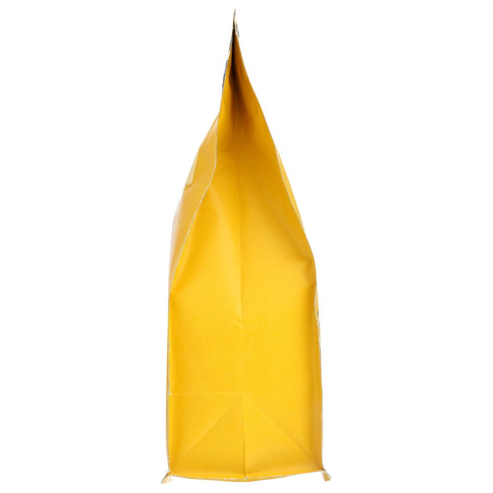 HEIRLOOM: Coffee Lght Med Phnx Bln, 12 OZ - #tag1# - #tag2#