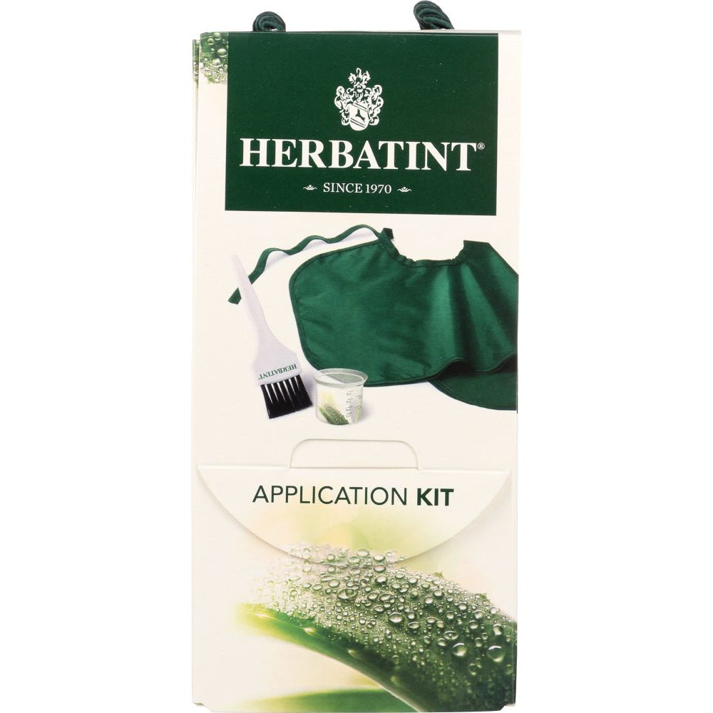 HERBATINT: Application Kit, 1 ea - #tag1# - #tag2#