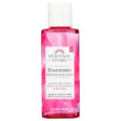 HERITAGE: Rosewater Pour, 4 oz - #tag1# - #tag2#