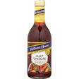 HOLLAND HOUSE: Vinegar Malt, 12 oz - Sunshine Co Op. - #tag1# - #tag2# - #tag3# - #tag4#