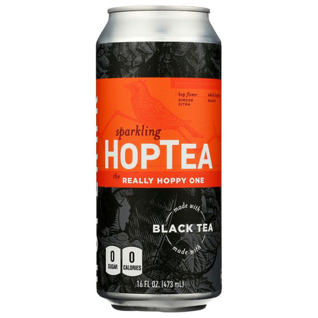 HOPLARK: Tea Hoppy, 16 oz - #tag1# - #tag2#