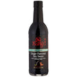 HOUSE OF TSANG: Sauce Ginger Soy, 9.85 oz - Sunshine Co Op. - #tag1# - #tag2# - #tag3# - #tag4#
