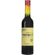 HUMMING HEMP: Oil Hemp, 375 ml - #tag1# - #tag2#
