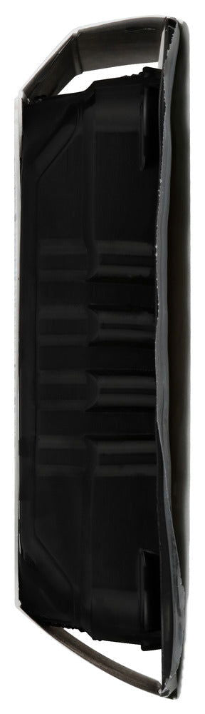 HUNGRY PLANET: Salisbury Steak Meal, 11.6 oz - #tag1# - #tag2#