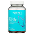 HYLAND: Stress Busters Gummies, 60 pc - #tag1# - #tag2#