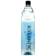 ICELANDIC GLACIAL: Natural Spring Water, 1.5 lt - Sunshine Co Op. - #tag1# - #tag2# - #tag3# - #tag4#
