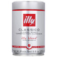 ILLYCAFFE: Coffee Wholebean Normale, 8.8 oz - Sunshine Co Op. - #tag1# - #tag2# - #tag3# - #tag4#