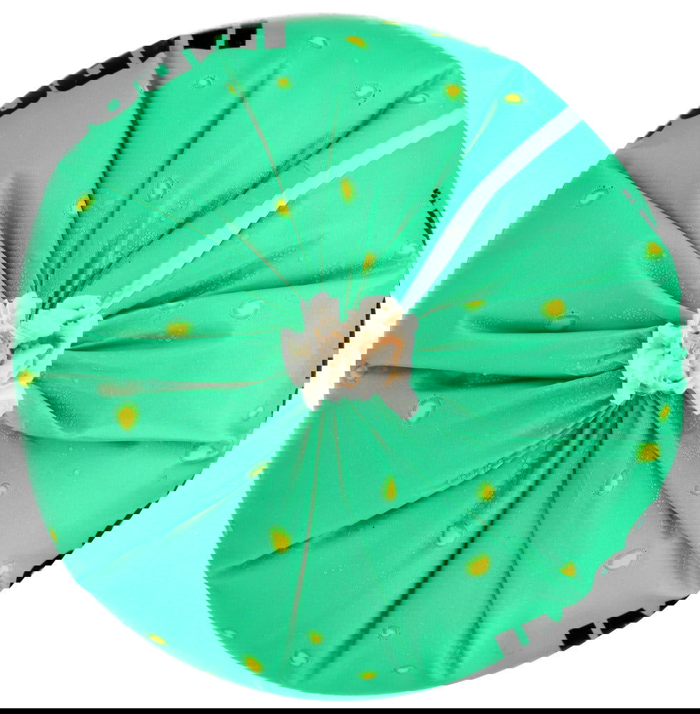 IMPOSSIBLE FOODS: Impossible Sausage Made From Plants Savory, 14 oz - #tag1# - #tag2#