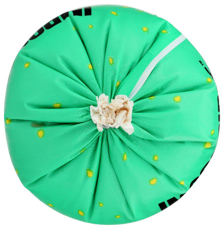 IMPOSSIBLE FOODS: Impossible Sausage Made From Plants Savory, 14 oz - #tag1# - #tag2#