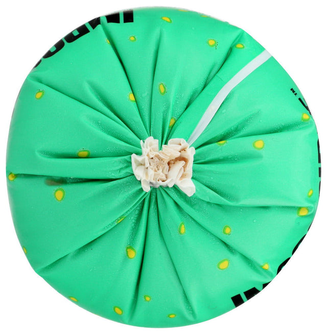 IMPOSSIBLE FOODS: Impossible Sausage Made From Plants Savory, 14 oz - #tag1# - #tag2#