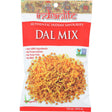 INDIANLIFE: Dal Mix, 7 oz - Sunshine Co Op. - #tag1# - #tag2# - #tag3# - #tag4#