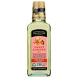 INTERNATIONAL COLLECTION: Sweet Almond Oil, 8.45 oz - #tag1# - #tag2#
