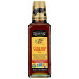 INTERNATIONAL COLLECTION: Toasted Sesame Oil, 8.45 fo - #tag1# - #tag2#